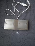 Lampe de mur, Ophalen of Verzenden, Zo goed als nieuw