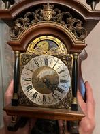 Warmink Sallander klok, Antiek en Kunst, Ophalen