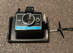 Vintage Polaroid Colorpack II Land Camera, Comme neuf, Polaroid, Enlèvement ou Envoi