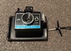 Vintage Polaroid Colorpack II Land Camera, Ophalen of Verzenden, Polaroid, Zo goed als nieuw