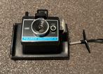 Vintage Polaroid Colorpack II Land Camera, Ophalen of Verzenden, Zo goed als nieuw, Polaroid