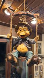 Laaf uit de efteling, Tickets en Kaartjes