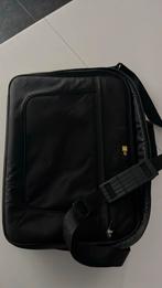 Laptop tas 17’, Computers en Software, Ophalen, Zo goed als nieuw