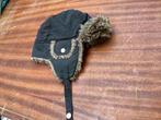 Textielrace 41, Kinderen en Baby's, Kinderkleding | Mutsen, Sjaals en Handschoenen, Ophalen