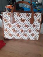 vetements bébé ,sac guess, Ophalen, Zo goed als nieuw, Maat 50