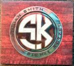 SMITH / KOTZEN : SK, Ophalen of Verzenden, Zo goed als nieuw