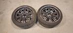 BMW E46 M3 Velgen 18", Auto-onderdelen, Ophalen, 18 inch, Gebruikt, Velg(en)
