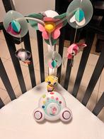 Mobiel tiny love, Kinderen en Baby's, Ophalen, Zo goed als nieuw