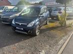 Aixam. Crossover, Auto's, Blauw, Bedrijf, Diesel, 2 cilinders