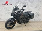 Honda NT 1100 Dct (bj 2023), Motoren, 2 cilinders, Bedrijf, Meer dan 35 kW, Toermotor