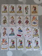 Jokers lot 1, Enlèvement ou Envoi, Comme neuf, Joker(s)