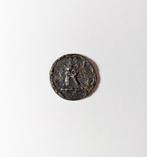 Byzantijnse munt van Basilius I de Macedoniër, Verzenden, Overige landen, Losse munt