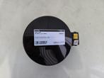 TANKKLEP Volkswagen Polo V (6R) (01-2009/05-2022), Auto-onderdelen, Carrosserie, Gebruikt, Volkswagen