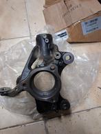 fusee av droit golf 6, Enlèvement, Neuf, Volkswagen