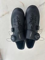 Shimano rc703 fietsschoenen, Ophalen of Verzenden, Zo goed als nieuw, Schoenen