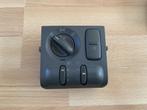 lichtschakelaar volvo S40 / V40 1995 tot 2000 30818137, Auto-onderdelen, Dashboard en Schakelaars, Ophalen of Verzenden, Gebruikt