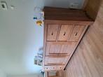 Dressoir en tv meubel., Huis en Inrichting, Ophalen, Zo goed als nieuw