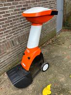 Stihl ghe 355, Ophalen, Gebruikt, Elektrisch