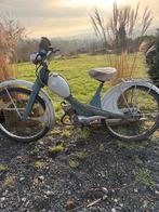 Snel Nsu, Fietsen en Brommers, Ophalen of Verzenden