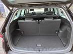 Skoda Kodiaq 2.0 TDi L&K 7-zit/FULL/Pano/MemLeder/AdCruise/1, Auto's, 149 pk, Gebruikt, 7 zetels, Leder
