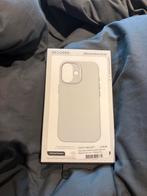 Hoesje iphone 16, Ophalen, Nieuw