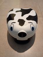 My Carry Potty - draagbaar plaspotje, Kinderen en Baby's, Ophalen of Verzenden, Gebruikt