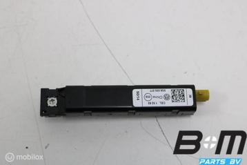 Antenneversterker VW Golf 7 5G6035577 beschikbaar voor biedingen