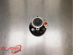 Pompe direction assistée d'un Chevrolet Lacetti, -, 3 mois de garantie, Utilisé, -