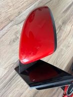 Pieces opel adam, Auto-onderdelen, Klein materiaal, Ophalen, Opel