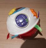 Boule musicale pour bébé V-Tech, Ophalen