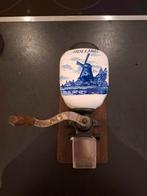 Moulin à café, Enlèvement ou Envoi