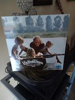 Collectie vinyl Nederlandstalig, Cd's en Dvd's, Ophalen, Zo goed als nieuw