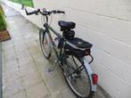 Vélo VTC à Vendre, Ophalen, Gebruikt, Versnellingen