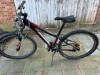 Mountainbike specialized, Fietsen en Brommers, Ophalen, Zo goed als nieuw