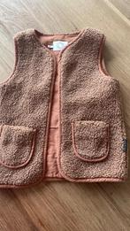Sproet en sprout gilet 116, Meisje, Sproet & sprout, Trui of Vest, Ophalen of Verzenden