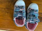 Chaussures enfant - Taille 25 - Neuves, Neuf, Chaussures