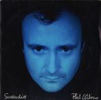 phil collins, Envoi