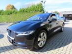 Jaguar I-PACE 90 kWh EV400 SE, Autos, Jaguar, Cuir, Achat, I-PACE, 5 places