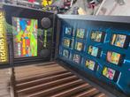 Flipper LEGENDS PINBALL, Verzamelen, Automaten | Flipperkasten, Ophalen, Zo goed als nieuw