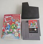 3 Nintendo NES games met doos, Games en Spelcomputers, Ophalen of Verzenden