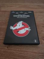 Ghostbusters / Sos Fantômes, Ophalen of Verzenden, Zo goed als nieuw