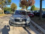 2018 Skoda Kodiaq Personenauto, Auto's, Automaat, Gebruikt, Euro 6, Overige brandstoffen
