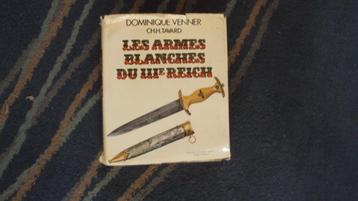 boek WW2 beschikbaar voor biedingen