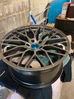 AEZ velg 20 duim     1 stuk, Ophalen, Zo goed als nieuw