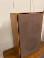Kenwood speaker, Audio, Tv en Foto, Luidsprekerboxen, Ophalen, Zo goed als nieuw