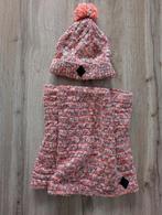 Bonnet et tour de cou Gaastra, Enlèvement ou Envoi, Comme neuf, Bonnet
