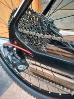 Ridley Ignite Mtb, Fietsen en Brommers, Zo goed als nieuw, 53 tot 57 cm, Ophalen, Overige merken