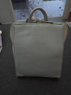 Verschillende handtassen, Ophalen of Verzenden