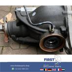 W447 V KLASSE DIFFERENTIEEL A4473500914 COMPLEET Mercedes VK, Auto-onderdelen, Gebruikt, -, Ophalen of Verzenden, -
