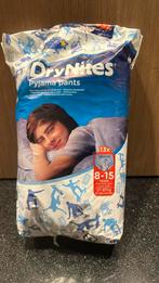 DryNites - Pyjamabroekjes/nachtbroekjes, Ophalen, Zo goed als nieuw